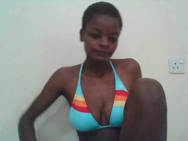 Live sex webcam photo for Sexyhotgal #288067132