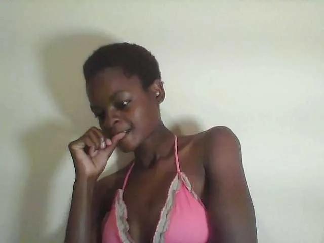 Live sex webcam photo for Sexyhotgal #288067134
