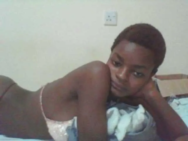 Live sex webcam photo for Sexyhotgal #288067137