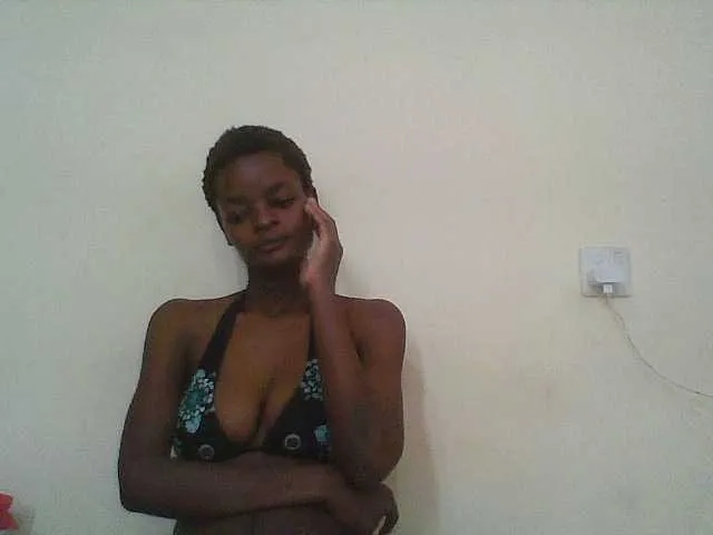 Live sex webcam photo for Sexyhotgal #288067140
