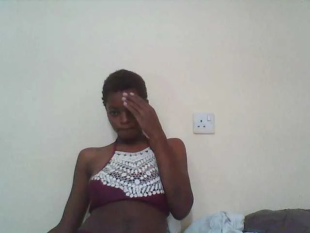 Live sex webcam photo for Sexyhotgal #288067143