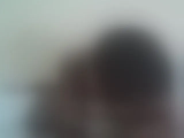 Live sex webcam photo for Sexyhotgal #288067158