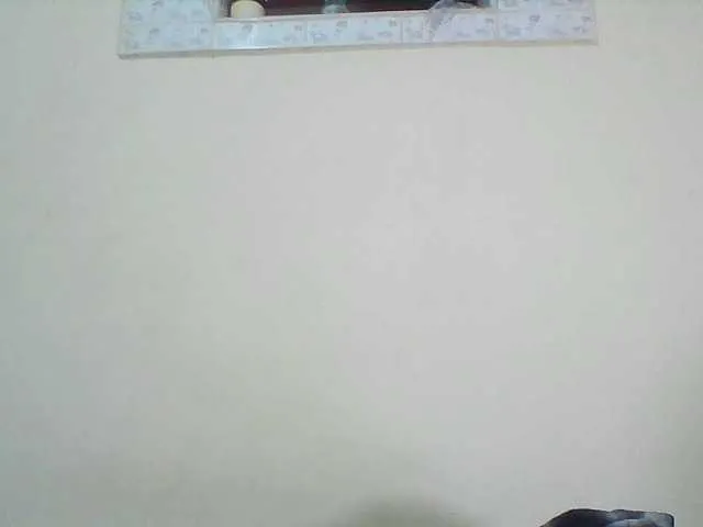 Live sex webcam photo for Sexyhotgal #288067159
