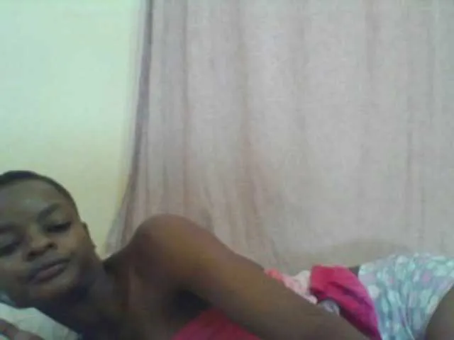 Live sex webcam photo for Sexyhotgal #288067164