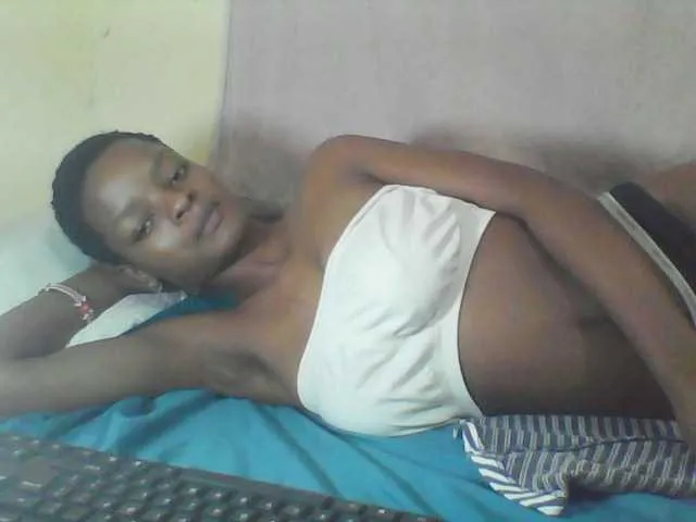 Live sex webcam photo for Sexyhotgal #288067179