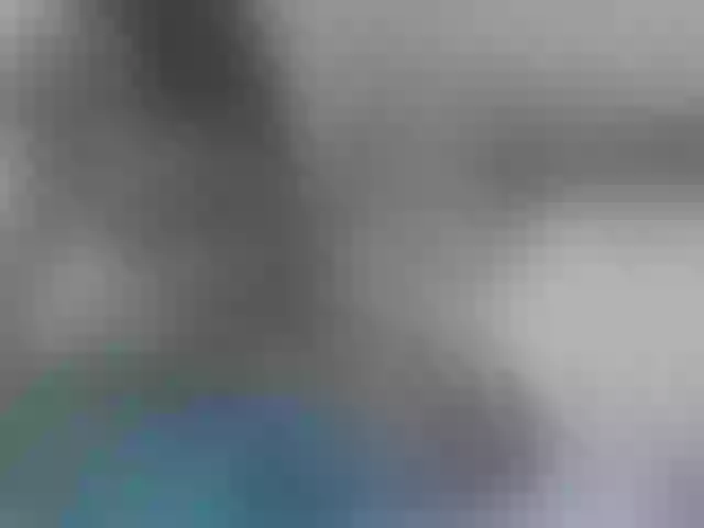 Live sex webcam photo for Sexyhotgal #288067182