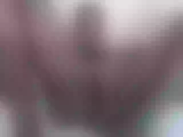 Live sex webcam photo for Sexyhotgal #288067202
