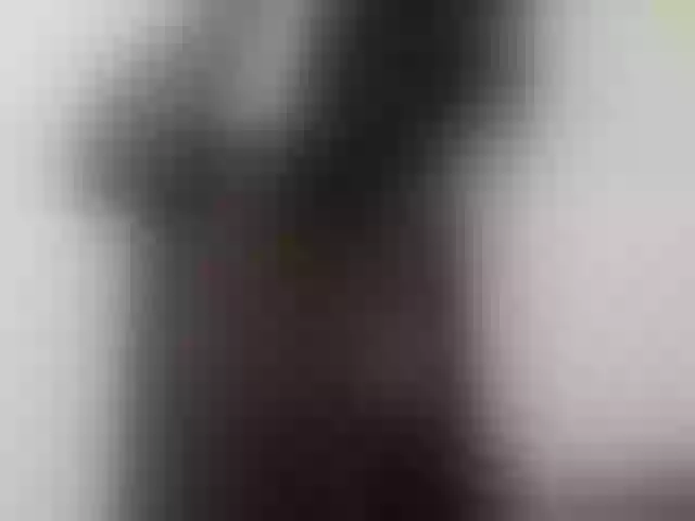 Live sex webcam photo for Sexyhotgal #288067210