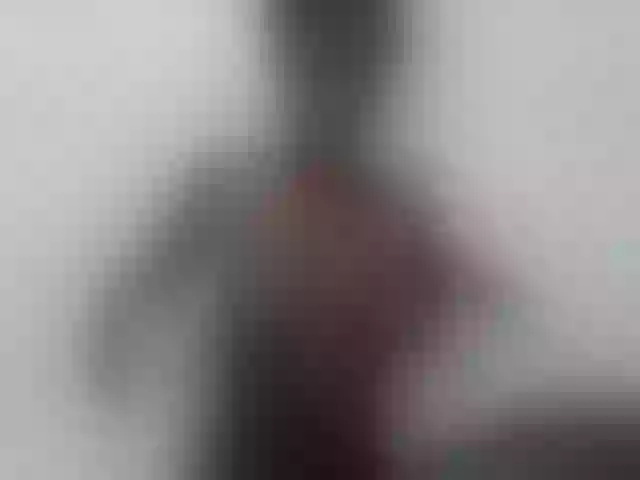Live sex webcam photo for Sexyhotgal #288067213