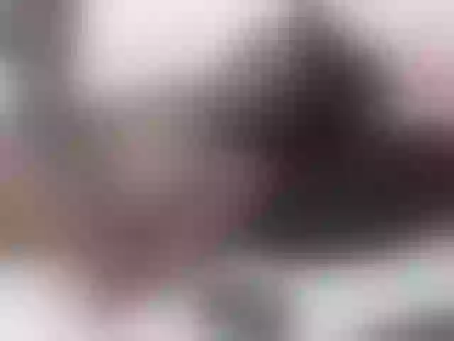 Live sex webcam photo for Sexyhotgal #288067214
