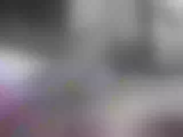 Live sex webcam photo for Sexyhotgal #290173306
