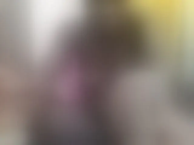 Live sex webcam photo for Sexyhotgal4 #292577534