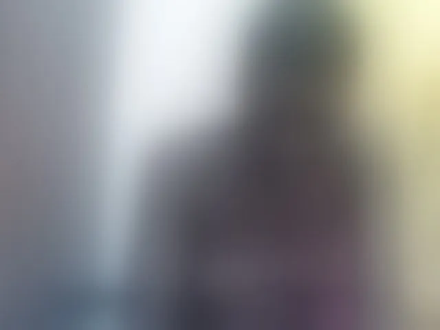 Live sex webcam photo for Sexyhotgal4 #292594585