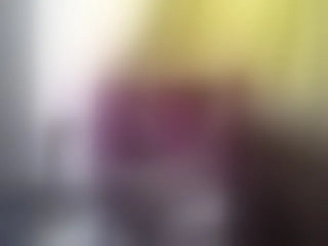 Live sex webcam photo for Sexyhotgal4 #292601503