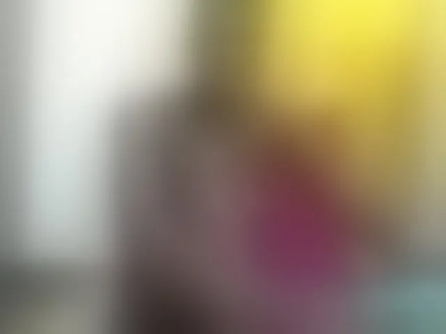 Live sex webcam photo for Sexyhotgal4 #292604632