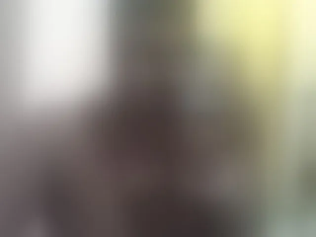Live sex webcam photo for Sexyhotgal4 #292606228