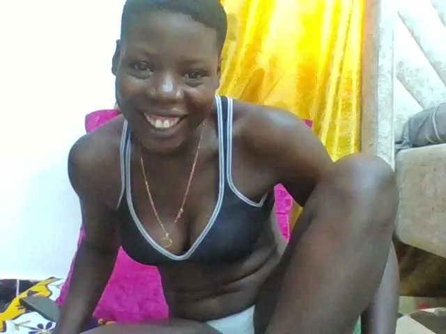 Live sex webcam photo for Sexyhotgal4 #292624251