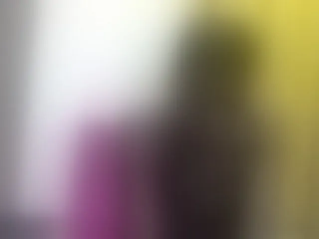 Live sex webcam photo for Sexyhotgal4 #292653117