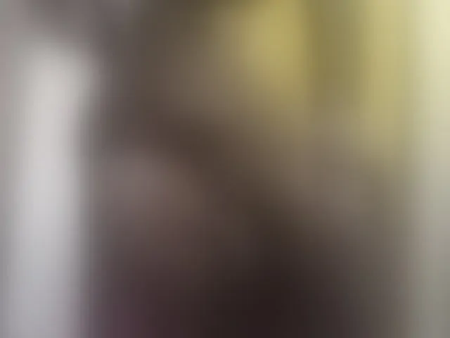 Live sex webcam photo for Sexyhotgal4 #292660105