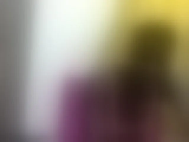 Live sex webcam photo for Sexyhotgal4 #292670046
