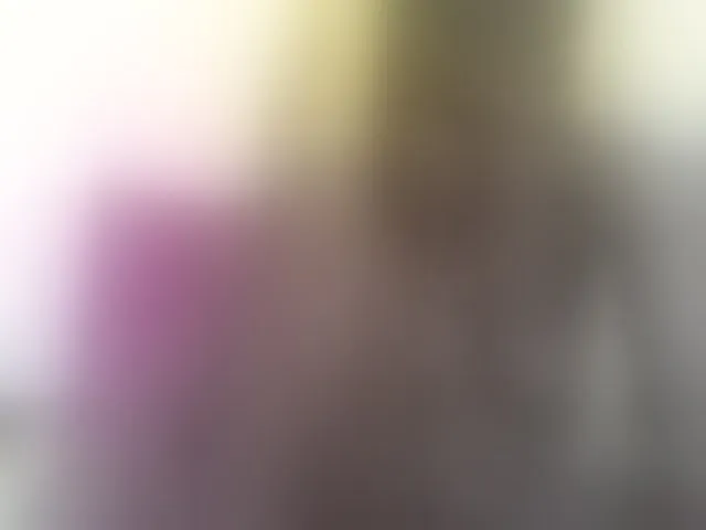 Live sex webcam photo for Sexyhotgal4 #292671920