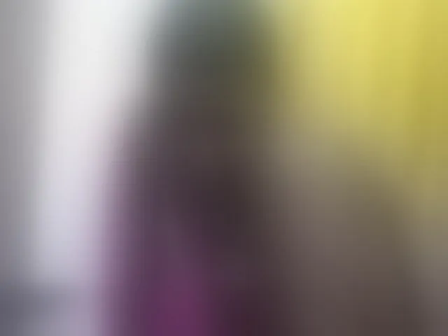 Live sex webcam photo for Sexyhotgal4 #292673044