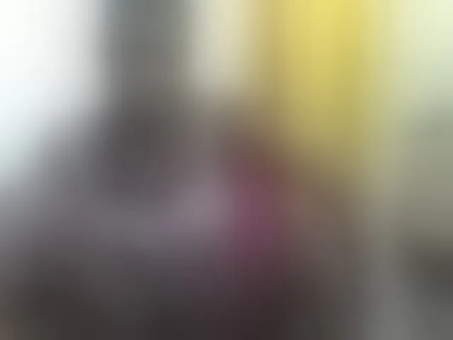 Live sex webcam photo for Sexyhotgal4 #292676709