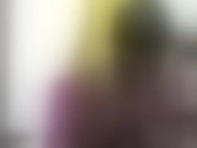 Live sex webcam photo for Sexyhotgal4 #292699037
