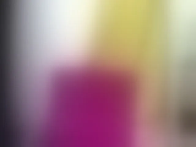 Live sex webcam photo for Sexyhotgal4 #292721133
