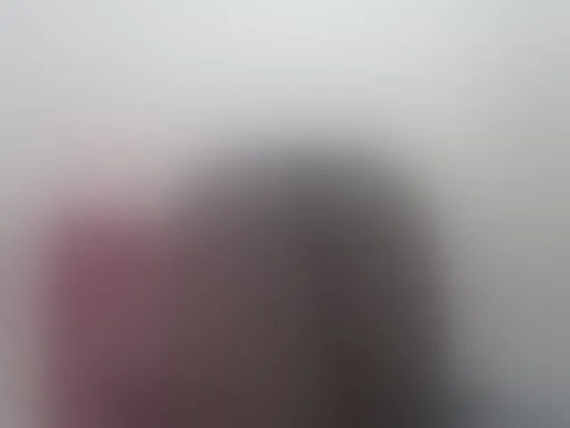 Live sex webcam photo for Sexyhotgal4 #293026603