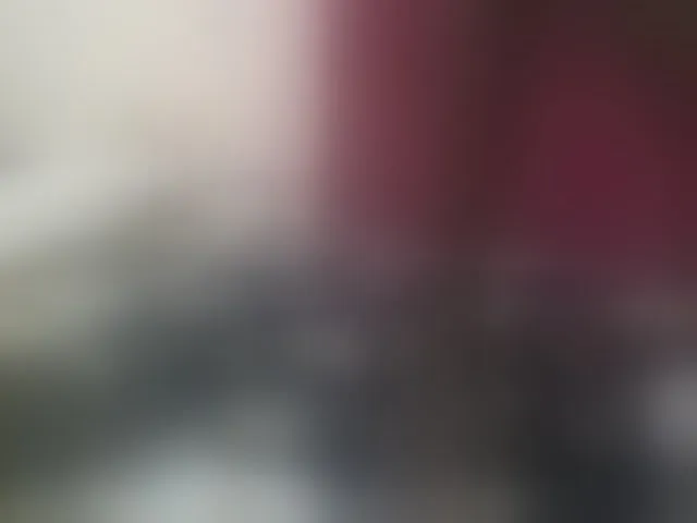 Live sex webcam photo for Sexyhotgal4 #293059066