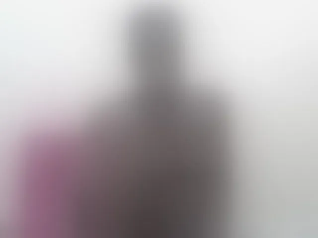 Live sex webcam photo for Sexyhotgal4 #293106318