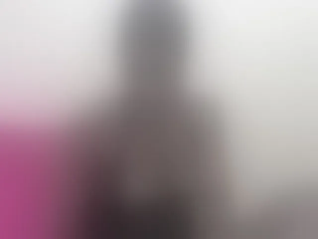 Live sex webcam photo for Sexyhotgal4 #293167641
