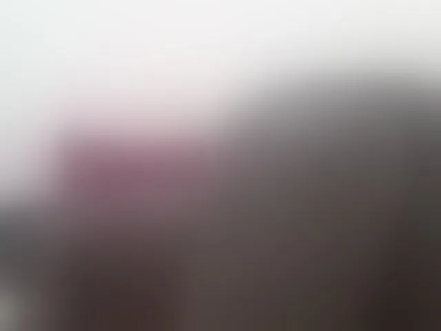Live sex webcam photo for Sexyhotgal4 #293387413