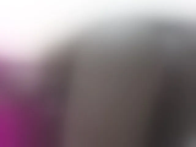 Live sex webcam photo for Sexyhotgal4 #293462987