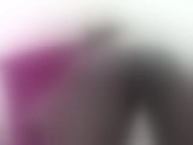 Live sex webcam photo for Sexyhotgal4 #293474084