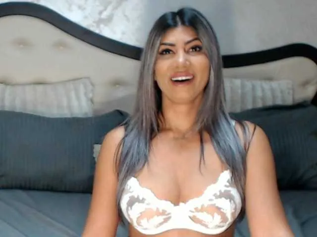 Live sex webcam photo for Sexyicecreeam #292050251