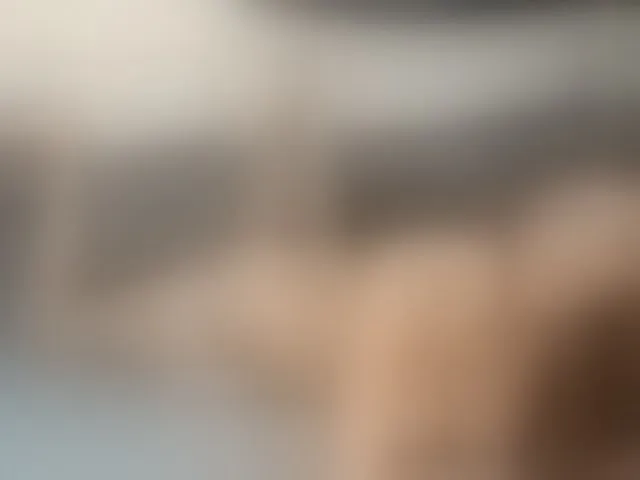Live sex webcam photo for Sexyicecreeam #292439218