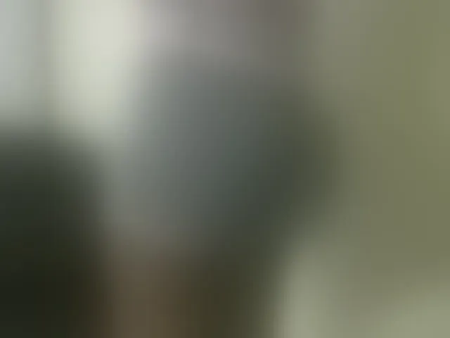 Live sex webcam photo for Sexyicey #292150899