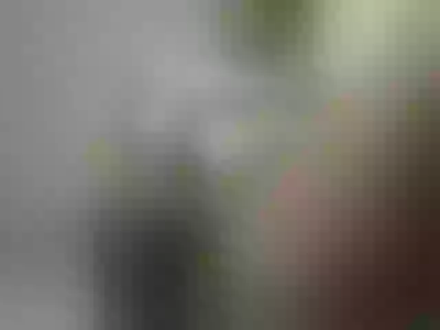 Live sex webcam photo for Sexyicey #292156631