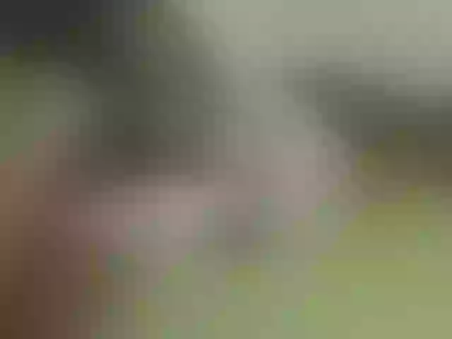 Live sex webcam photo for Sexyicey #292161785
