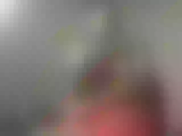 Live sex webcam photo for Sexyicey #292217231
