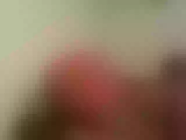 Live sex webcam photo for Sexyicey #292231631
