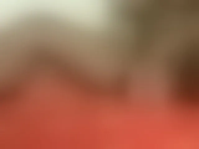 Live sex webcam photo for Sexyicey #292288269
