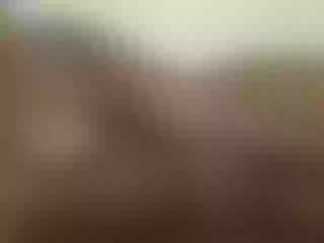 Live sex webcam photo for Sexyicey #292289357