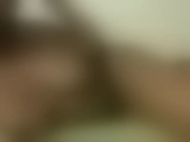 Live sex webcam photo for Sexyicey #292303933