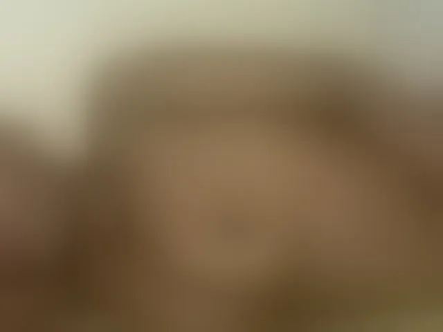 Live sex webcam photo for Sexyicey #292342066