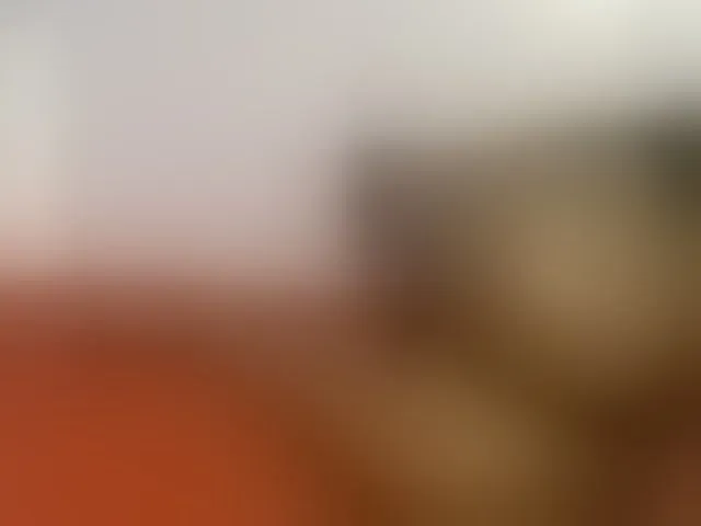 Live sex webcam photo for Sexyicey #293443514