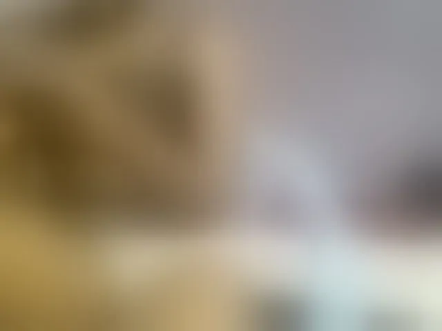 Live sex webcam photo for Sexyicey #293467638