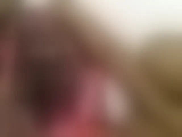 Live sex webcam photo for Sexyicey #293473862